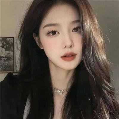 危红禁色