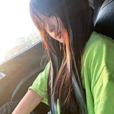 最终联赛