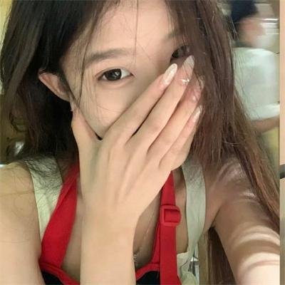 狭窄边缘