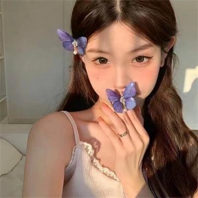 生命因爱动听