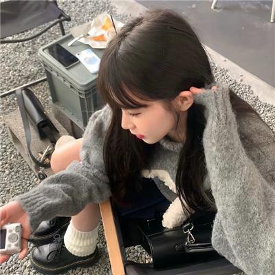 白日青春