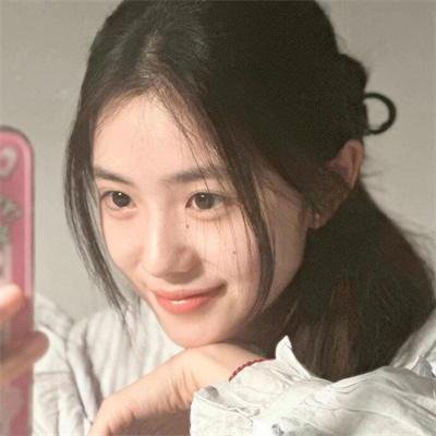 梨花错