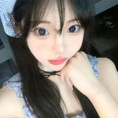 交涉