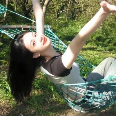 暗流2017英国版