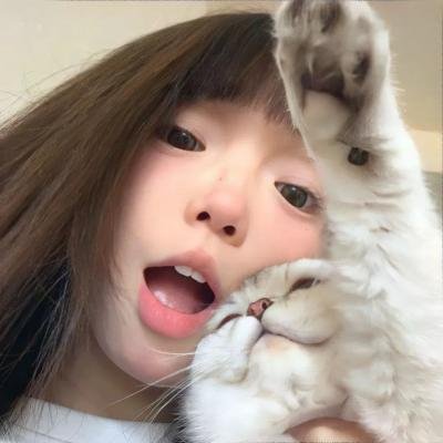 没牙的老虎