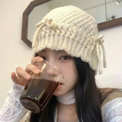 月事革命