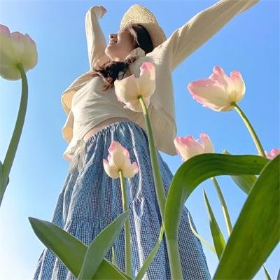 认贼作爸妈