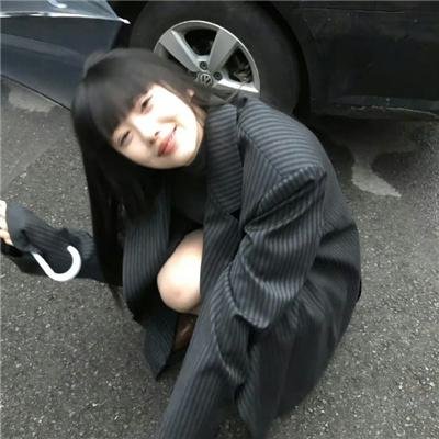 开心哆来咪