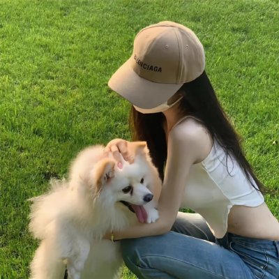危机中的年轻人