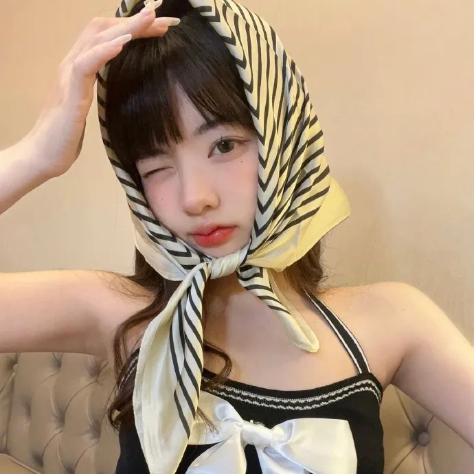 炊事班的故事2