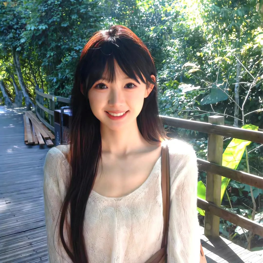 四条生命