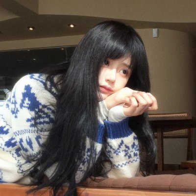 就这样... 第二季