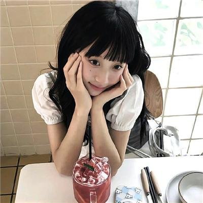 云之路