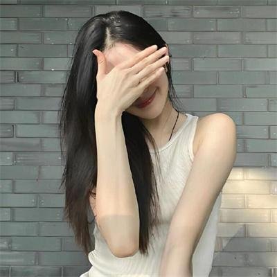 不可遗忘第一季