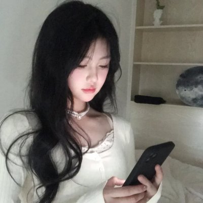 这有外星人
