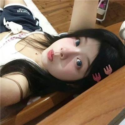 世外桃源七小宝
